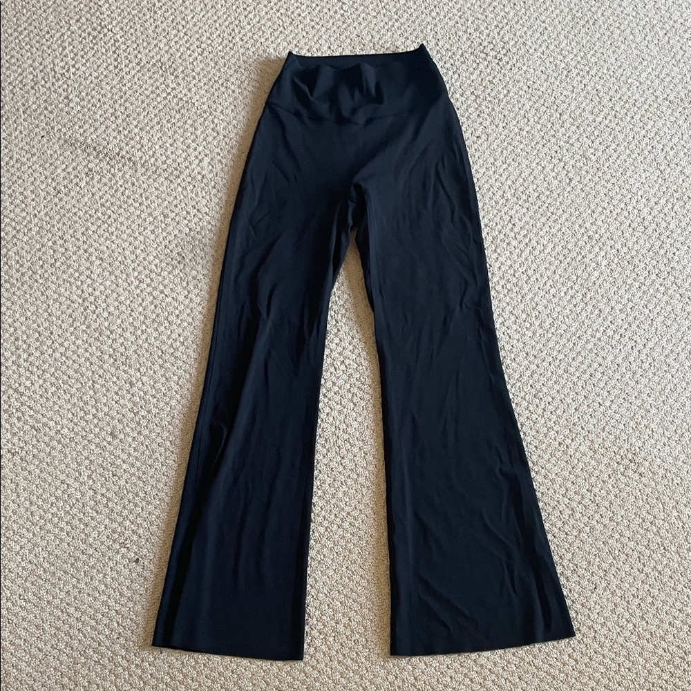 Vsx Elevate Flare Legging - image 4